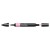 Promarker Winsor & Newton M727 (rose pink)