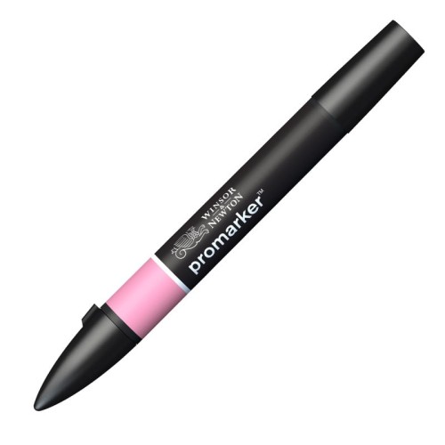 Przejdź do produktu Promarker Winsor & Newton M727 (rose pink)