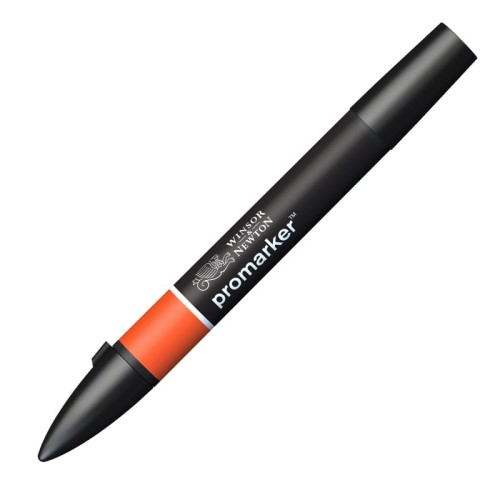 Przejdź do produktu Promarker Winsor & Newton O177 (bright orange)