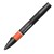 Promarker Winsor & Newton O177 (bright orange)
