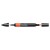Promarker Winsor & Newton O177 (bright orange)