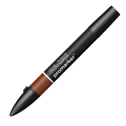 Przejdź do produktu Promarker Winsor & Newton O225 (henna)