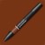 Promarker Winsor & Newton O225 (henna)