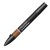 Promarker Winsor & Newton O324 (burnt sienna)
