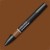 Promarker Winsor & Newton O324 (burnt sienna)