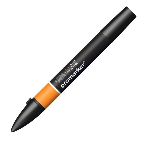 Przejdź do produktu Promarker Winsor & Newton O467 (pumpkin)