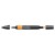 Promarker Winsor & Newton O467 (pumpkin)