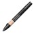 Promarker Winsor & Newton O528 (tan)