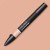 Promarker Winsor & Newton O528 (tan)