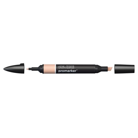 Promarker Winsor & Newton O528 (tan)