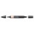 Promarker Winsor & Newton O528 (tan)