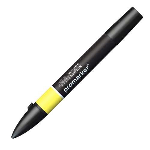 Przejdź do produktu Promarker Winsor & Newton Y747 (lemon)
