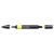 Promarker Winsor & Newton Y747 (lemon)