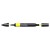 Promarker Winsor & Newton Y657 (yellow)