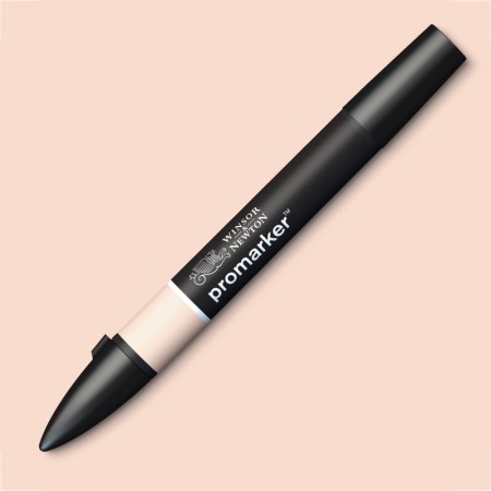 Promarker Winsor & Newton Y129 (satin)