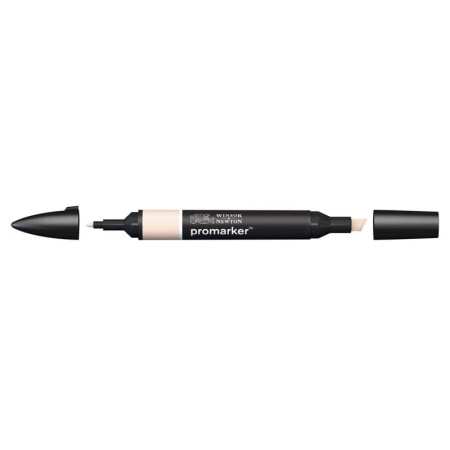 Promarker Winsor & Newton Y129 (satin)