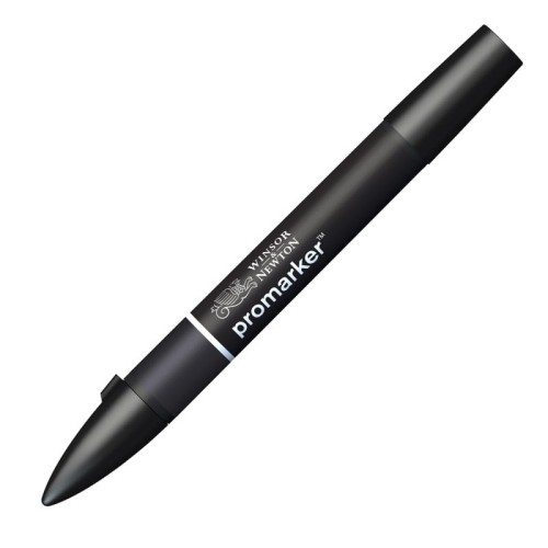Przejdź do produktu Promarker Winsor & Newton XB (black)