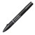 Promarker Winsor & Newton XB (black)