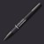 Promarker Winsor & Newton XB (black)