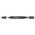 Promarker Winsor & Newton XB (black)