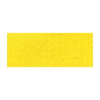 Farba akrylowa do tkanin RENESANS TEX 50 ml (110 - żółta jasna)