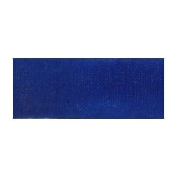 Farba akrylowa do tkanin RENESANS TEX 50 ml (121 - błękit)