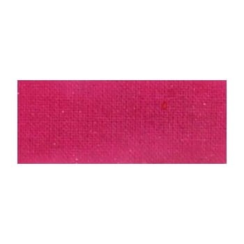 Farba akrylowa do tkanin RENESANS TEX 50 ml (130 - magenta)