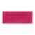 Farba akrylowa do tkanin RENESANS TEX 50 ml (130 - magenta)