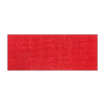 Farba akrylowa do tkanin RENESANS TEX 50 ml (131 - vermilion)