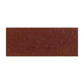 Farba akrylowa do tkanin RENESANS TEX 50 ml (141 - brunat)