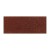 Farba akrylowa do tkanin RENESANS TEX 50 ml (141 - brunat)