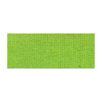 Farba akrylowa do tkanin RENESANS TEX 50 ml (150 - zieleń jasna)