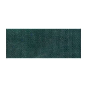 Farba akrylowa do tkanin RENESANS TEX 50 ml (151 - zieleń właściwa)