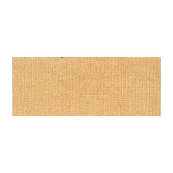 Farba akrylowa do tkanin RENESANS TEX 50 ml (180 - złoto)