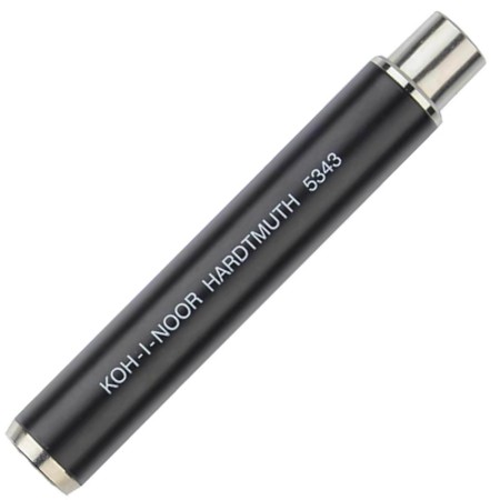 Uchwyt do pasteli KOH-I-NOOR 5343