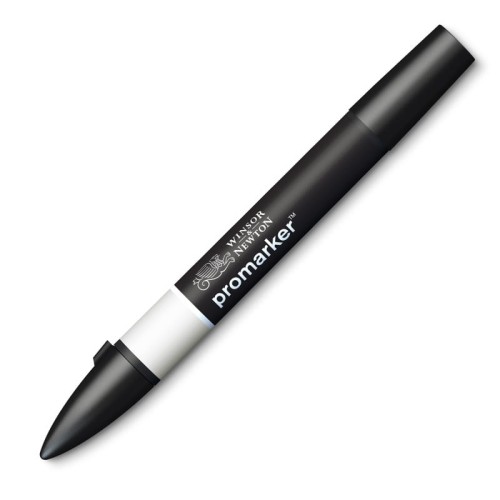 Przejdź do produktu Promarker Winsor & Newton CG1 (cool grey 1)