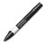 Promarker Winsor & Newton CG1 (cool grey 1)