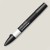 Promarker Winsor & Newton CG1 (cool grey 1)