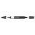 Promarker Winsor & Newton CG1 (cool grey 1)