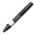 Promarker Winsor & Newton CG2 (cool grey 2)