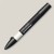 Promarker Winsor & Newton CG2 (cool grey 2)