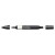 Promarker Winsor & Newton CG2 (cool grey 2)