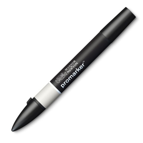 Przejdź do produktu Promarker Winsor & Newton CG3 (cool grey 3)