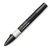 Promarker Winsor & Newton CG3 (cool grey 3)
