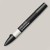 Promarker Winsor & Newton CG3 (cool grey 3)