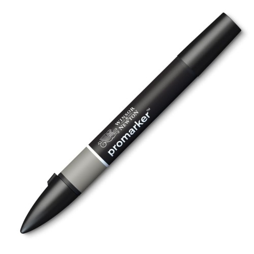 Przejdź do produktu Promarker Winsor & Newton CG4 (cool grey 4)