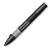 Promarker Winsor & Newton CG4 (cool grey 4)
