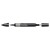 Promarker Winsor & Newton CG4 (cool grey 4)