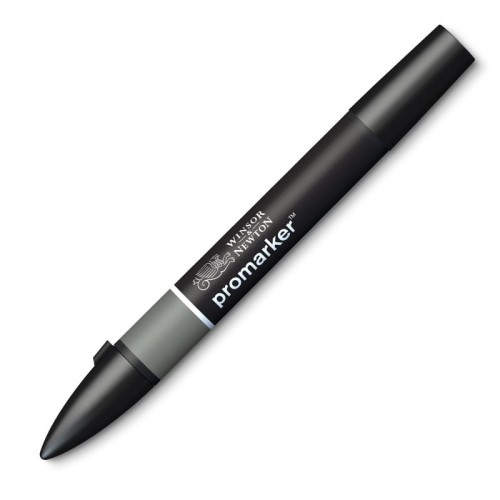Przejdź do produktu Promarker Winsor & Newton CG5 (cool grey 5)