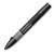 Promarker Winsor & Newton CG5 (cool grey 5)